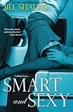 Smart and Sexy