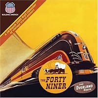 Union Pacific 2009 Calendar