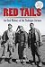 Red Tails: An Oral History of the Tuskegee Airmen (Dover Military History, Weapons, Armor)