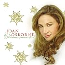 Christmas Means Love [+digital booklet]