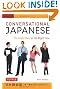 Conversational Japanese: The Right Word At The Right Time