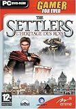 Settlers 5