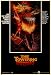 The Towering Inferno - Movie Poster - 27 x 40