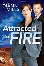Attracted to Fire