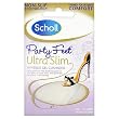 Scholl Footcare -  Party Feet Gel Cushions