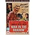 Man in the Shadow (Great Western Collection) [DVD]