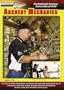 Archery Mechanics