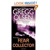 Fear Collector