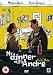 My Dinner With Andre [DVD] [1981]