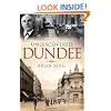 Undiscovered Dundee