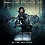 65 (Original Motion Picture Soundtrack)