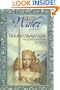 Transformation (Water Trilogy)