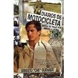 Diarios de Motocicleta: Notas de Viaje (Film Tie-in Edition) (Che Guevara Publishing Project / Ocean Sur)