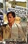 Diarios de Motocicleta: Notas de Viaje (Film Tie-in Edition) (Che Guevara Publishing Project / Ocean Sur) (Spanish Edition)