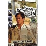 Diarios de Motocicleta: Notas de Viaje (Film Tie-in Edition) (Che Guevara Publishing Project / Ocean Sur) book cover