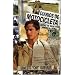 Diarios de Motocicleta: Notas de Viaje (Film Tie-in Edition) (Che Guevara Publishing Project / Ocean Sur) (Spanish Edition)