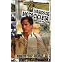 Diarios de Motocicleta: Notas de Viaje (Film Tie-in Edition) (Che Guevara Publishing Project / Ocean Sur) (Spanish Edition)