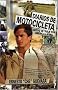Diarios De Motocicleta (Che Guevara Publishing Project)