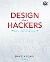 Design for Hackers: Reverse Engineering Beauty