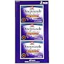 Member's Mark - Omeprazole 20 mg, Acid Reducer Delayed-Release, 42 Tablets
