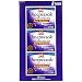Member's Mark - Omeprazole 20 mg, Acid Reducer Delayed-Release, 42 Tablets