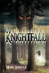 Knightfall