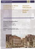 Springtime in Vienna Vol. 2 [DVD]