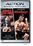 Showdown in Little Tokyo/Bloodsport (DBFE)