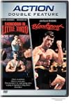 Showdown in Little Tokyo / Bloodsport