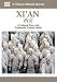 A Chinese Musical Journey - Xi'An: A Cultural Tour With Traditional Chinese Music