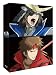 劇場版戦国BASARA-The Last Party- [Blu-ray]