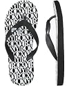 ROXY Zuma Sandal