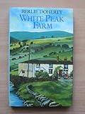 White Peak Farm