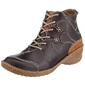 Josef Seibel Women's Nature 17 Boot