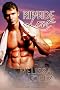 Riptide Love: The Thorns, Book 2