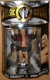 Review Vivid Imaginations  / WWE Classic Superstars - Kevin Sullivan