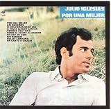 MP3 Downloads : Si Vol Vieras Otra Vez (Album Version)