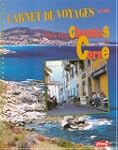 Sur Les Chemins De Corse #36