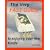 ..Kindle Click: The VERY FAST Guide To Enjoying Your New Kindle - FREE BONUSES, GMAIL/YAHOO calendar and EMAIL too