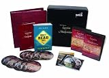 Equation for Manifestation Home Study Course (Boxed)