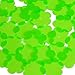 Flower Vinyl Shape 1