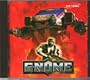 The Gnome 7th Level (PC)