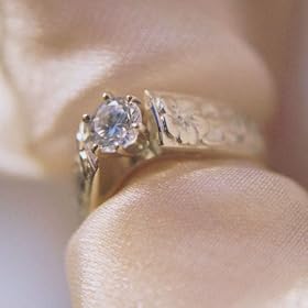 Hawaiian Wedding Rings 51gieb7YpkL. SL500 AA280 Hawaiian Wedding Rings