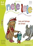 Nele Lele