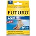 Futuro Wrap-Around Ankle Brace