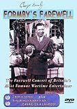 George Formby - Formbys Farewell [DVD] [1960]