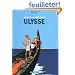 Socrate le demi-chien, tome 2 : Ulysse