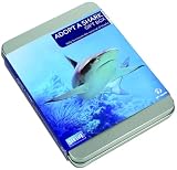 Gift Republic Adopt It - Adopt a Shark