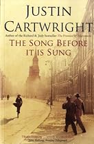 The Song Before It Is Sung