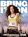 Weeds: Season 7
